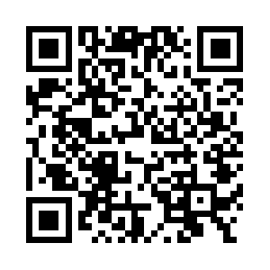 Superiorregaltechnicians.com QR code