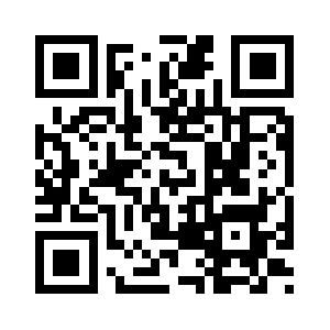 Superiorrenovations.ca QR code