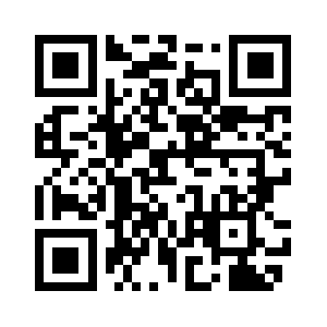 Superiorrockknobs.com QR code