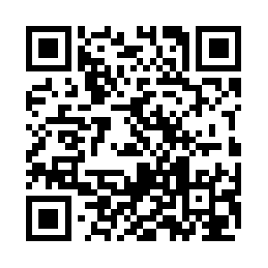 Superiorsamedayappliance.com QR code