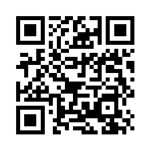 Superiorsamedayheat.com QR code