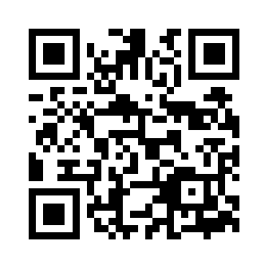 Superiorscientific.us QR code