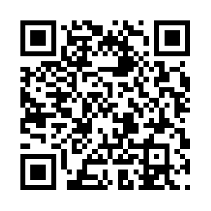 Superiorsportsresearch.com QR code