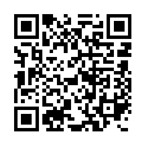 Superiorsportsreviews.com QR code