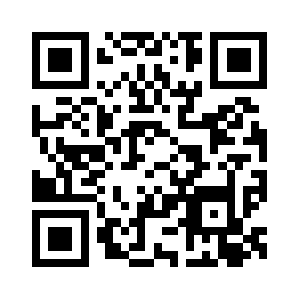 Superiorsportsstuff.com QR code