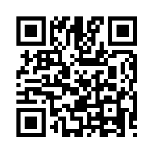 Superiorstockadvice.com QR code