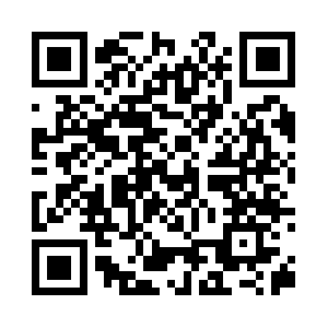 Superiorstonerestoration.com QR code