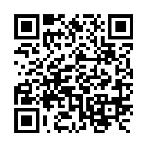 Superiortoyotagrandopening.com QR code