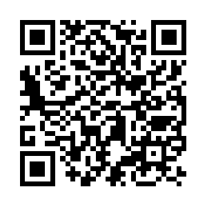 Superiortrenchingproducts.com QR code