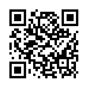 Superiortrustco.com QR code