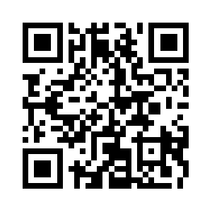 Superiorwonderful.com QR code