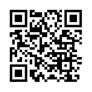 Superiorwriters247.com QR code