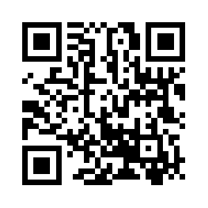 Superittefaq.com QR code