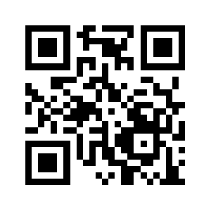 Superiz.biz QR code