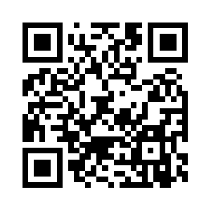 Superjandthemightyk.com QR code