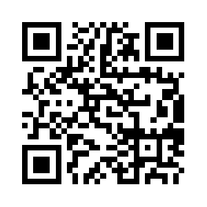 Superjemimauniverse.com QR code