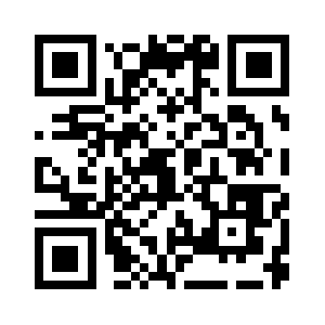 Superjesuismaman.com QR code