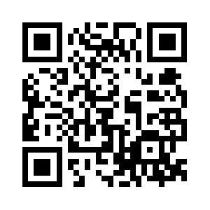 Superjobsource.com QR code