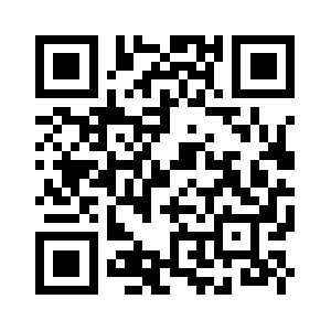 Superjugadores.net QR code