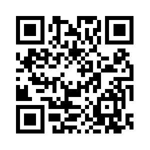 Superjuicecreative.com QR code