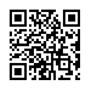 Superjuiceinfo.com QR code