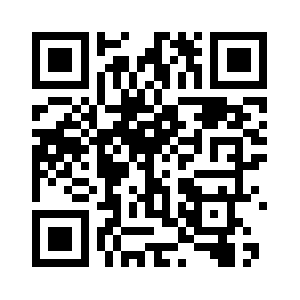 Superjuicyburger.com QR code