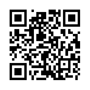 Superjumbomortgage.com QR code