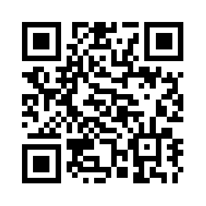 Superkatyfragilistic.com QR code