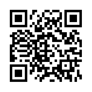 Superkhaleej.com QR code