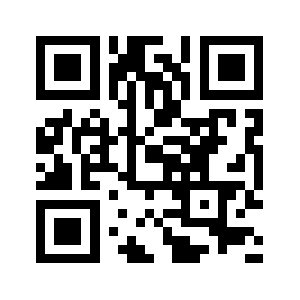 Superkid2.com QR code