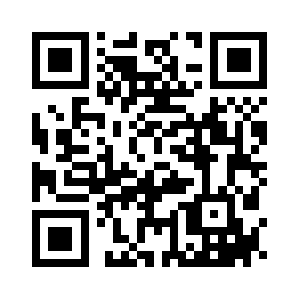 Superkidsbuzz.com QR code