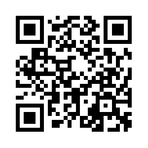 Superkidsphotography.com QR code