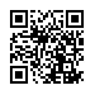 Superkidssuperfoods.net QR code