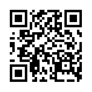 Superkisafilmler.com QR code