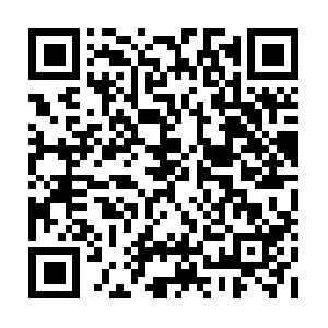 Superknowledgetoamassrunningahead.info QR code