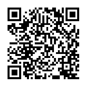 Superknowledgetocacherollingahead.info QR code