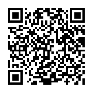 Superknowledgetosavebustlingforth.info QR code