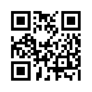 Superkobi.com QR code