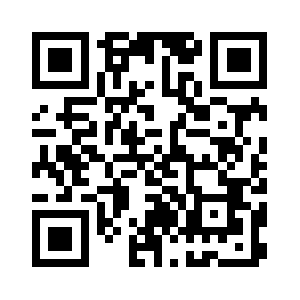 Superkorrekt.com QR code