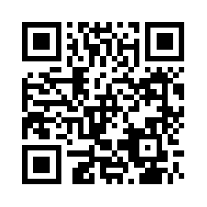 Superkurs-doxoda.info QR code