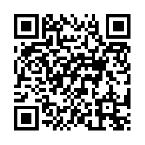 Superladystar.myshopify.com QR code