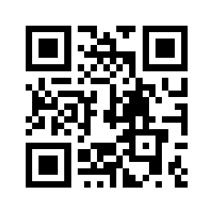 Superlago.com QR code