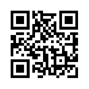 Superlambs.com QR code