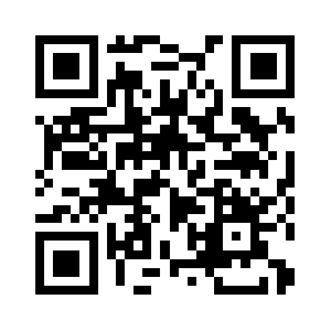 Superlatiuesmooth.com QR code