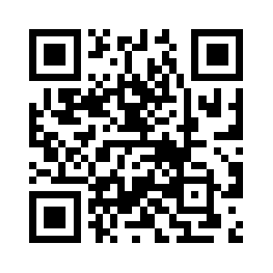 Superlativemac.com QR code