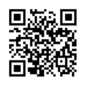 Superlavanderos.com QR code