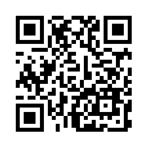 Superlawyerd.com QR code