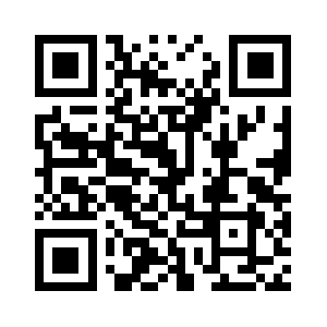 Superlegal14.biz QR code