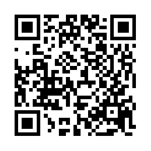 Superlegendsofeducation.org QR code