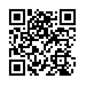 Superliceproducts.com QR code